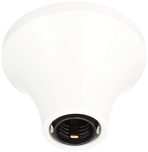 Rakuten - パナソニックPanasonic シーリングライト LED 電球色 NNN51800