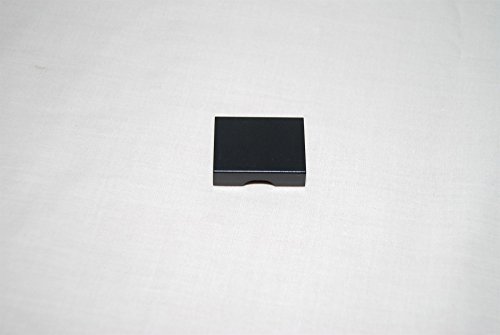 乐天商城 - シャイニー ミニデータS−300用インクパッド ブラック