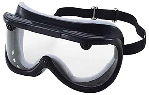 GS900Nクリア/-/GS900N・Style:GS900N・パッケージ個数:1・レンズ色:クリア・質量g:102商品紹介 ●通気孔付●レンズ厚:0.6mm●顔に優しくフィットするスポンジトリムを採用しました。●メガネ・マスク併用可能です。 より ●顔にやさしくフィットするスポンジトリムを採用しました。メガネ・マスク併用可能です。レンズ交換可能です