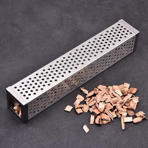 ソログリル 焚き火台 アクセサリー メタル薪 ステンレス鋼 均一気孔設計 大容量 屋外/家庭用 耐久性