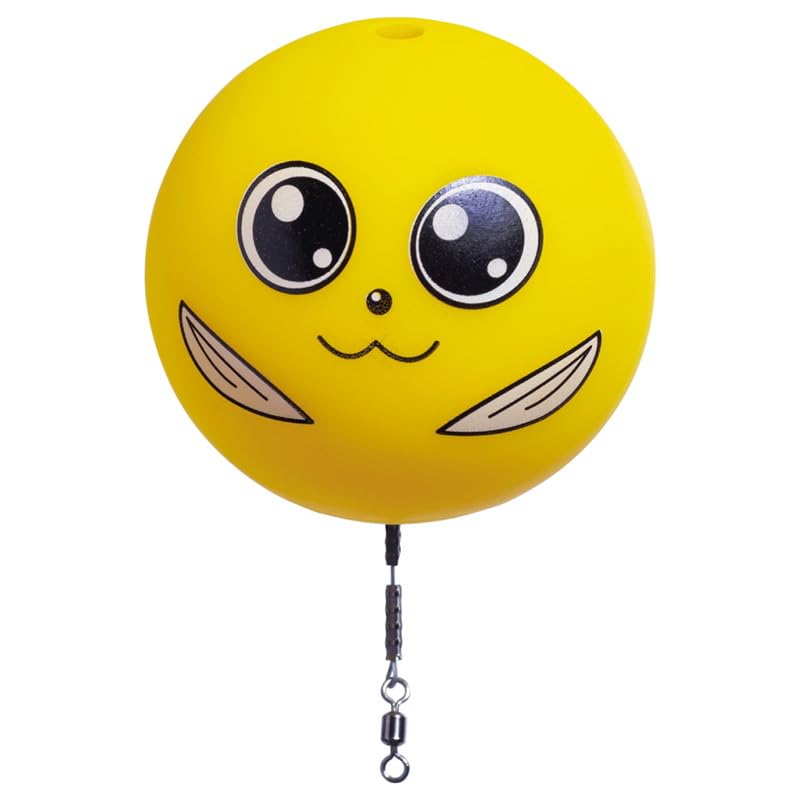 Rakuten - がまかつGamakatsu G うきまろ ぷかぷかフロート UK8029