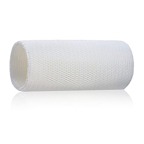 J&H FE-ZEE10加湿フィルター FE-KXF15 加�