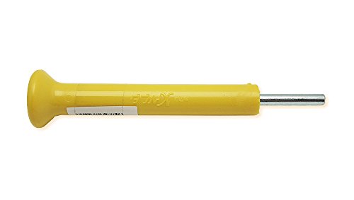 Rakuten - WAKAI ダブルX打込棒 ウチコミボウ