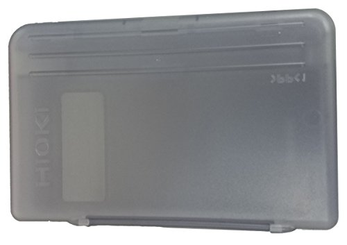 乐天商城 - HIOKI 日置電機 携帯用ケース C0204 カードハイテスタ 3244-60 専用ケース 交換用