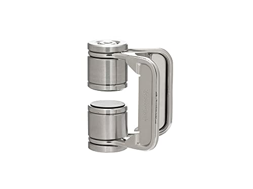 スノーピークsnow peakIGT テーブルトップアーキテクト クランプ CK-300