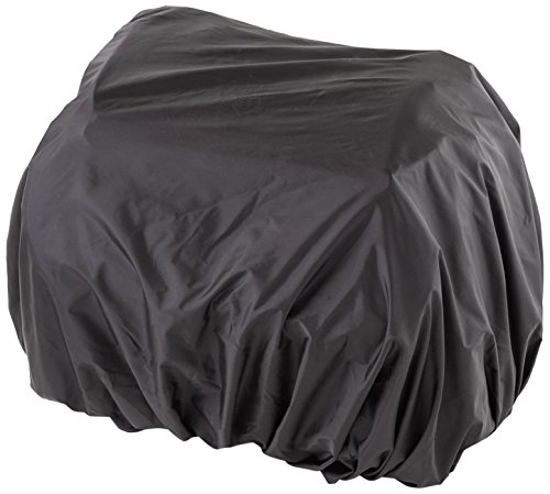 Rakuten - タナックスTANAX レインカバー補修パーツ MP-125