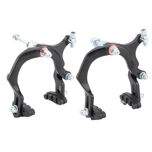 Center Stand - HOUSON 自転車ブレーキセット、Cブレーキセット Cブレーキキャリパー