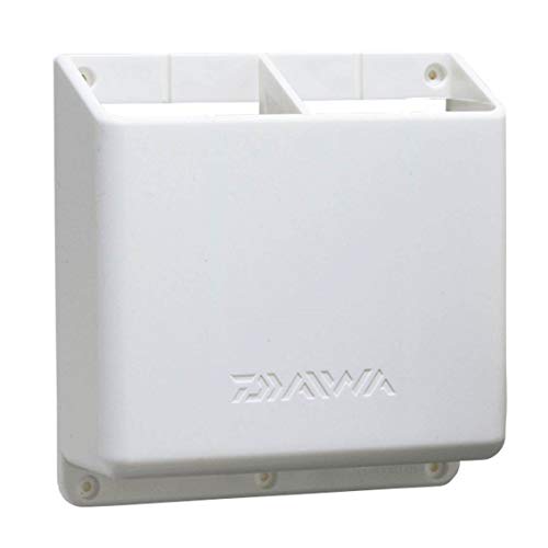 ダイワDAIWA CPポケット 125 866910