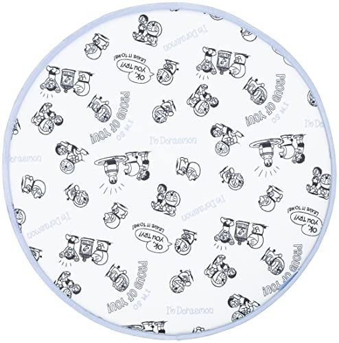 スケーター skater ハンドル遮熱カバー ハンドルカバー I'm ドラえもん サンリオ CHDC1-A(3.0)