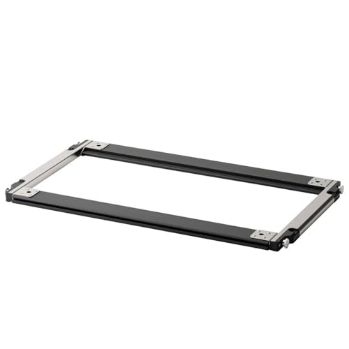 スノーピークsnow peak セパレートIGTフレーム3ユニット IGTフレーム テーブル拡張