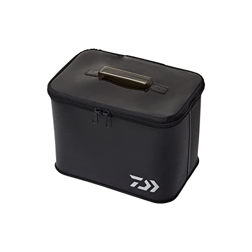 Rakuten - ダイワDAIWA システムツールバッグMW-3ABK