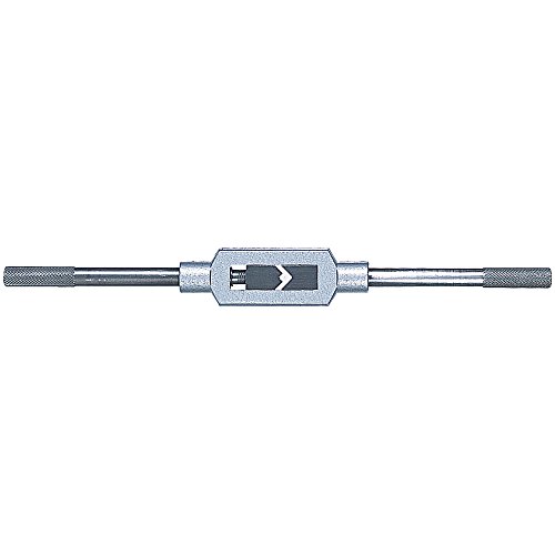 樂天商城 - TRUSCOトラスコ タップハンドル13mm TH-13