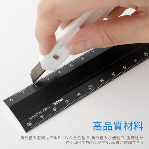 �구 �ޤꤿ�����구 30cm ����ߥ˥����구 ��°�구 �ޤꤿ���ߴ�ñ��Ǽ�구 ¿��ǽ �������Ӥ������� �������� �֥�å�