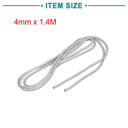 ACROPIX �ꥳ����ץ륹�������������ɥ����� 4mm x 1.5 ��˥С����� ����С��ȡ��� 1��