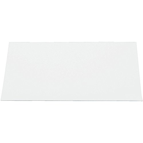 光 ポリカーボネート板透明 KPAC6005-1 ポリカーボネート板(4.0)