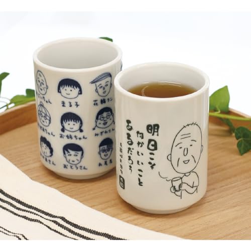 �ƥ������ե����ȥ꡼ ���Ӥޤ�Ҥ������Τ� ͧ¢�����ж�