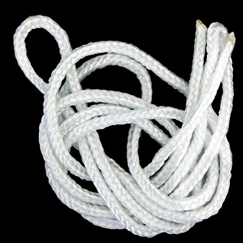 �ݻ������Maruyamaseisakusyo �ꥳ��������� BIG-M �ꥳ��������� 4941735800335