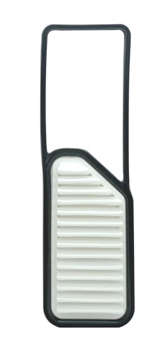 G-PARTS/和興オートパーツ販売WAP エアフィルター 参考車種タント・ミラ・ムーヴ純正品番: 17801-B2050 《型番》 LA-85