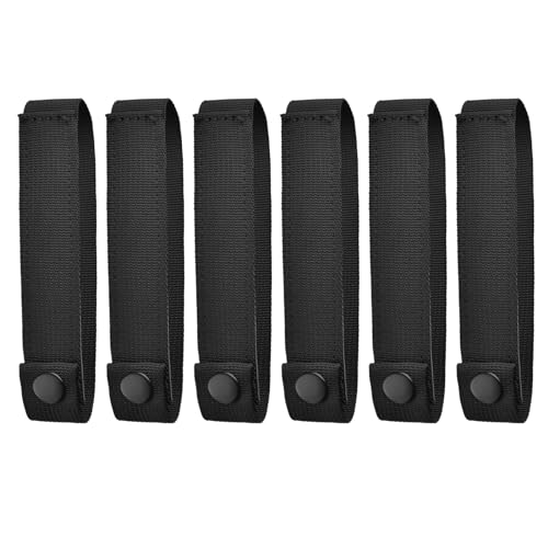 TRIWONDER �⡼�륷���ƥ� ���������꡼ �⡼��٥�� ���ȥ�å� �����ƥ����륮�� �ߥ꥿�꡼ �ݡ��� �����ƥ�����ݡ��� molle