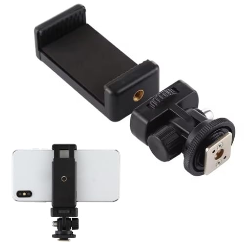 ���ޥۥۥ���� ���� ���ޡ��ȥե���ۥ���� ����� ���ޥ� Ʊ������ 360�ٲ�ž ����Ĵ���� ���� �̿� ��180�����360���ž��ǽ ��