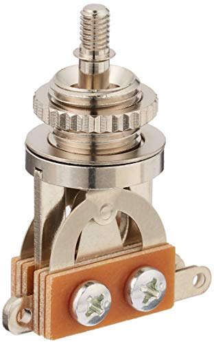 -/-/YM-T20R・パッケージ個数:1・縦型・ギター用・ミリサイズ・国産商品紹介 ギターやベースの修理、製作、パーツのグレードアップに最適です。 ご注意（免責）必ずお読みください 本製品はリペアショップなど専門家による取り付けを前提として販売しております。ご自身で交換された際の破損、故障などのトラブル、事故などに関しましては自己責任とし、致しかねますので予めご了承ください。