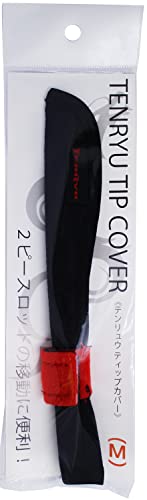 天龍Tenryu ティップカバー Mサイズ