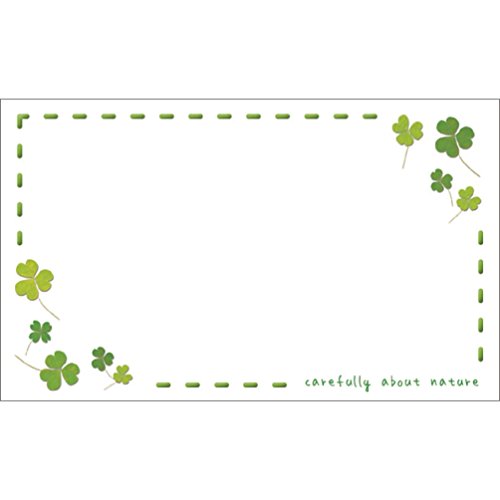 Sasagawa  ̾ɥ 16-1700 С 30