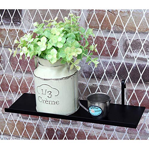 �µ�����Waki Sangyo Lacety�饹�ƥ��� ������� ���� ��Ǽ ê 1�� �� ����10.3�߹⤵5.5����27cm LAC-029