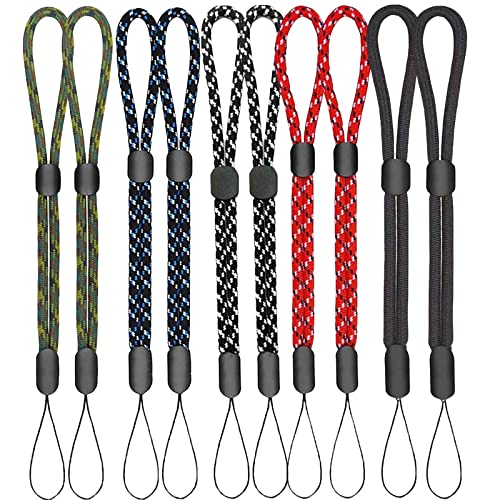 DFsucces �ϥ�ɥ��ȥ�å� 10�ܥ��å� �͵����� ���ӥ��ȥ�å� ��ɻ� ʶ���ɻ� Ĺ��Ĵ����ǽ USB����/��/��������/�ޥ���