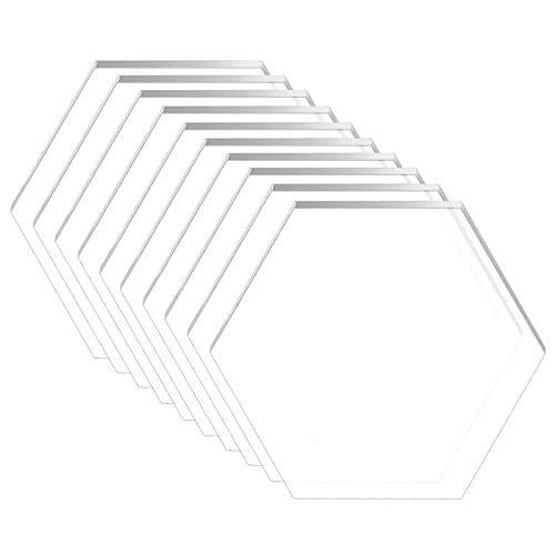 BENECREAT 24��49x43mm Ʃ����������� ϻ�ѷ�������륷���� ����3mm �ݸ���դ� ���� �����ۥ���� ��ʪ ����ե��Ǻ�