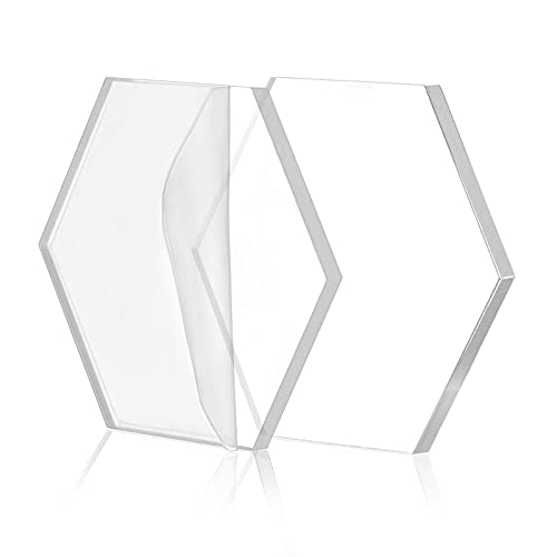 BENECREAT 24��49x43mm Ʃ����������� ϻ�ѷ�������륷���� ����3mm �ݸ���դ� ���� �����ۥ���� ��ʪ ����ե��Ǻ�