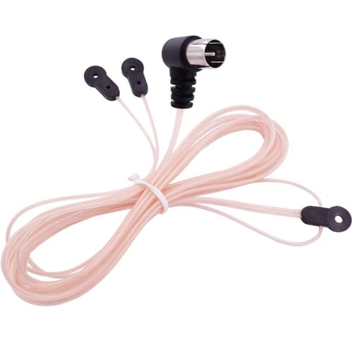 FM�饸������ƥ� Ʊ�������֥� T��/Y�� fm ���� �����ݡ��� ����ƥ� ����ǽ �ⴶ�� F������ ���� �ץ饰 ���ƥ쥪 �쥷���С� ��