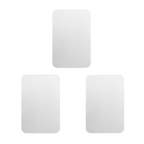 �ϥॹ������ �ô��ץ졼�� ������� �Ҥ���ޥå� 10*6cm����С� �ä��� ��ѥޥå� ʪ����� �뤵�к� Ǯ����к� ��ưʪ�� �ڥå�