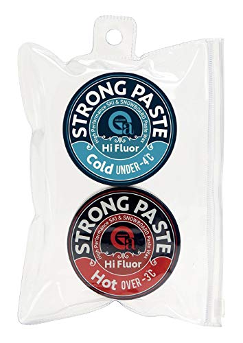 ガリウムGALLIUM Strong PASTE set SW2189 SW2189