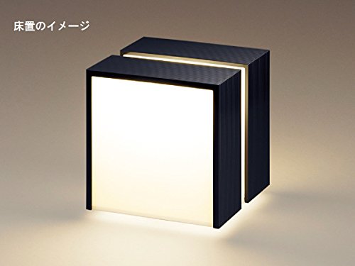 パナソニック LED電球ポーチライト HH-SB0014L