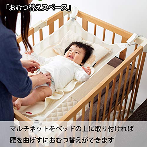 farska�ե��륹�� �ޥ���ͥå� FLAGSHIP LINE 746220 ���꡼��