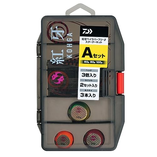 ������DAIWA ������� �Ȳ�BRF �¥������������å�60g��80g��100gA���å�