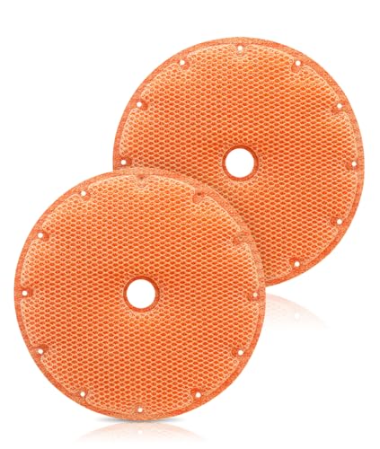 KNME043B4 �ü��ե��륿�� 2������ �ü������������� MCK70V �ե��륿�� TCK70P MCK70T MCK70W MCZ70U