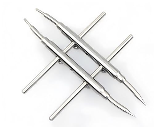 �����ܥ��� ���ѥ� ��󥺥����ץʡ� ������󥺥�ڥ����� ���ƥ�쥹�� 10-110mmĴ���� �ץ��ե��å���ʥ���� ��󥺥��ݡ���