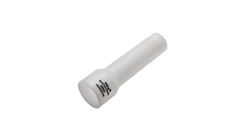 Rakuten - XENO TW15 LED 懐中電灯 トラフィックワンドXENO E03 XENO S3A オプションのアクセサリー