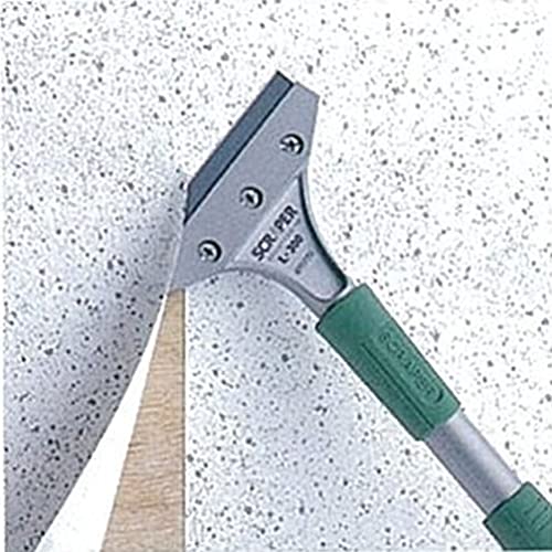 ����Ŵ�� ���󥶥� �����쥣�ѡ�L-600����10���� K-712-L