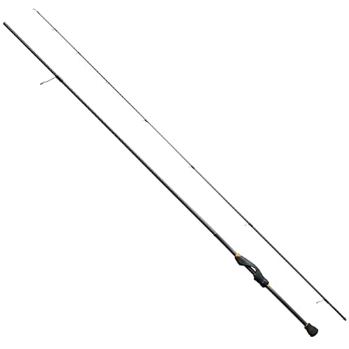 Rakuten - シマノSHIMANO 22 ソアレ SS S76UL-T