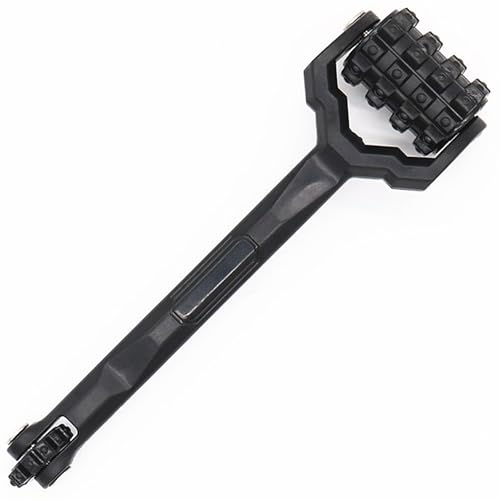 �ޤ����� ���������ǥ����ײ����顼�ġ��� �� �ײ����顼 �ǥåɥ˥� �ײ������顼 ���֥륨��ɥץ쥹�ۥ����� ����� �ѵ��� �ɲ����� ��°