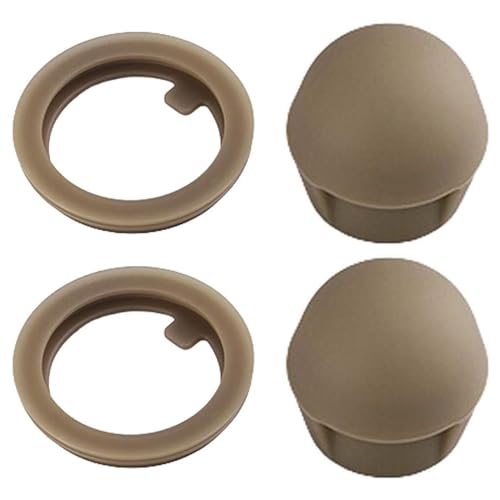 マグJNR用-2PCS/-/JNR・互換性がある サーモス 真空断熱ケータイマグ JNRシリーズのパッキンセット・部品内容:フタパッキン・せんパッキン。蓋ガスケットやプラグガスケットに適しています。 このガスケットはサーモス社では製造も販売もしておりません。・適用品番:互換性がある適用品番:JNRシリー・生産国:中国・素材・材質:フタパッキン・せんパッキン：シリコーンゴム真空断熱ケータイマグ JNR交換用のフタパッキン・せんパッキンセットです。 蓋ガスケットやプラグガスケットに適しています。 このガスケットはサーモス社では製造も販売もしておりません。