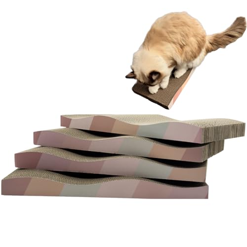 ǭ �޸��� ǭ �Ĥ�Ȥ� �ȷ� �ʥ� ���� �ޤȤ� 4�ĥ��å� ξ�̻Ȥ� �� ǭ������å��㡼 �٥å� �ѵ� 43��21.5��16cm �����