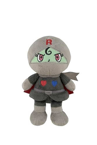 Rakuten - セガフェイブ SEGA FAVE プリちぃ ビーンズ コレクション ブラックロールパンナ