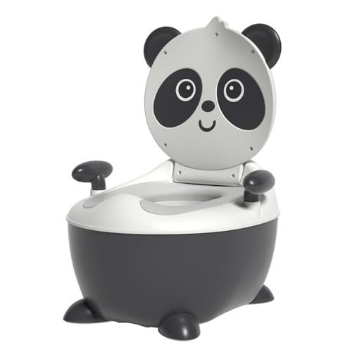 カジュアル/-/-・アニメ趣味のデザイン、トレーニングの主動性を引き出す：便座 子供のキュートな漫画のような形が、赤ちゃんの興味を瞬時に引き付けます。赤ちゃんはトイレに積極的に近づき、試してみたくなるでしょう。そして、リラックスした楽しい雰囲気の中で、自然にトイレトレーニングを始め、継続することができます。・幼児のサイズ、座り心地がよい：補助便座 子供の32*25*37 cmのサイズ設計で、赤ちゃんを穏やかに座らせ、足が地面にちょうど届くようにしています。柔らかいPUクッションが小さなお尻を包み込み、赤ちゃんに程よいホールド感を提供し、長居しても疲れにくく、トイレの過程を快適な体験にします。・両側の手すり設計、恐怖を取り除き自信をつける：子ども 便座の両側の手すり設計により、赤ちゃんの小さな手に信頼性の高いグリップができ、赤ちゃんの大きな便器への墜落の恐怖を解消しました。赤ちゃんにもっと自信を持って力を入れさせて、もっと早く独立してトイレをすることをマスターします。・強力な吸盤、安定した滑り止め：補助便座の底部には4つの強化された強力な吸盤滑り止めマッ