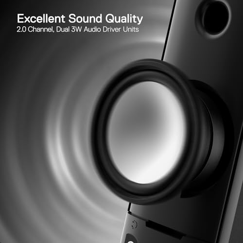 Redragon GS550 PC�����ߥ󥰥��ԡ����� 2.0�����ͥ� �ǥ����ȥåץ���ԥ塼���� ������ɥС� ����ѥ��Ȥ�����ǽ�ʥ�����