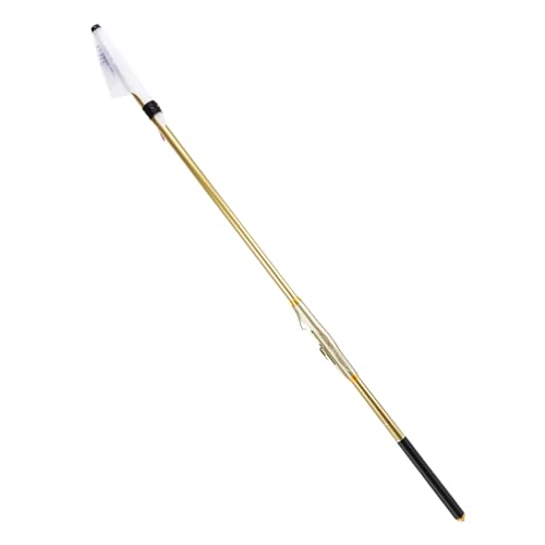 ����饤��SANLIKE ����Ф����å� �ꤲ�� ����� 4.5m ���� ���ѵץ����ܥ��� ��°�꡼�륷���� �⶯�٥����� ����� ��������