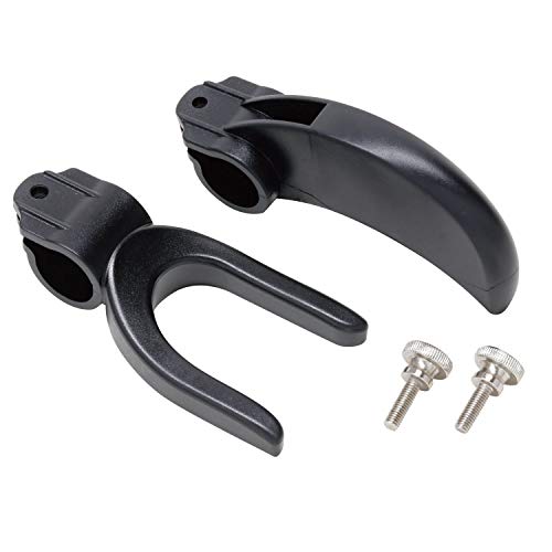 ギットGuitto ギタースタンド 5本収納 ギターラック GGS-07用 追加パーツ GGS-07PARTS